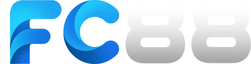 fcb88