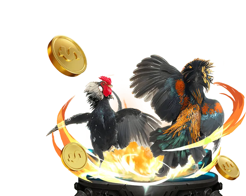 Nổ Hũ Đổi Thưởng